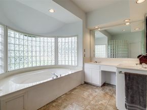 3723  Royal Lane , Dallas Texas 75229