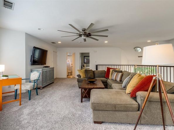 3723  Royal Lane , Dallas Texas 75229