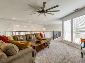 3723  Royal Lane , Dallas Texas 75229