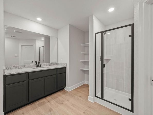 1209  Dye Boulevard , Princeton Texas 75407