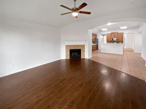 802  Appalachian Drive , Wylie Texas 75098