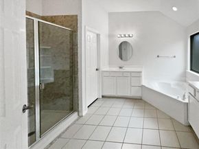 802  Appalachian Drive , Wylie Texas 75098