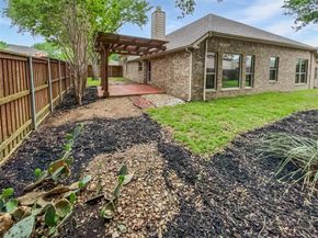 802  Appalachian Drive , Wylie Texas 75098