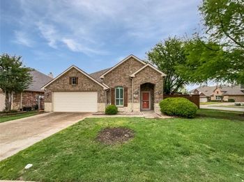 802  Appalachian Drive 