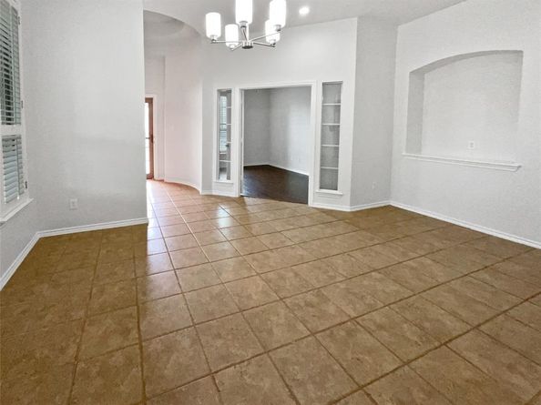 802  Appalachian Drive , Wylie Texas 75098