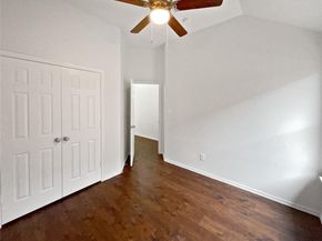 802  Appalachian Drive , Wylie Texas 75098