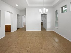802  Appalachian Drive , Wylie Texas 75098