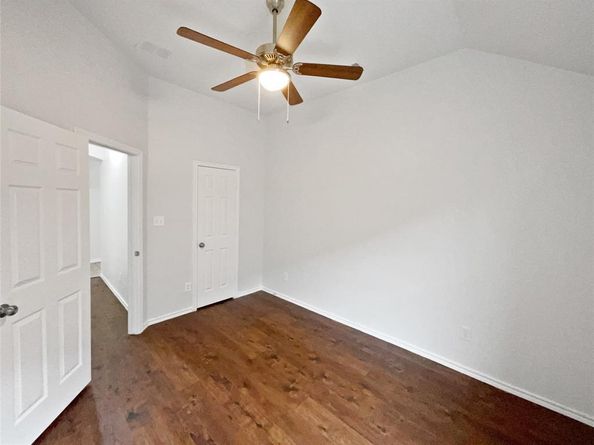 802  Appalachian Drive , Wylie Texas 75098
