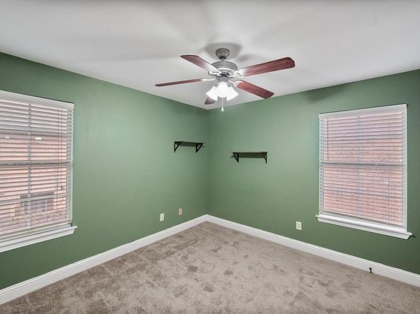 13336  Patito Place  7, Dallas Texas 75240