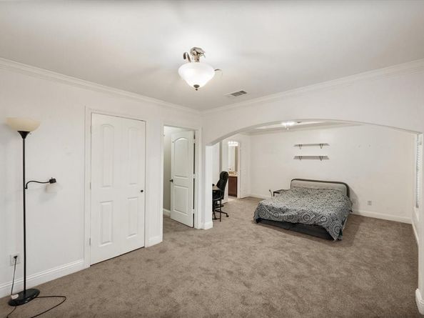 13336  Patito Place  7, Dallas Texas 75240
