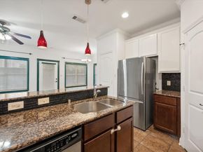 13336  Patito Place  7, Dallas Texas 75240
