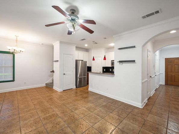 13336  Patito Place  7, Dallas Texas 75240