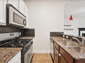 13336  Patito Place  7, Dallas Texas 75240