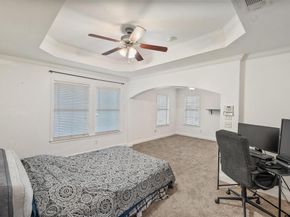 13336  Patito Place  7, Dallas Texas 75240
