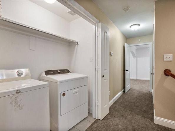 13336  Patito Place  7, Dallas Texas 75240