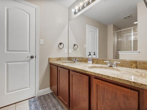 13336  Patito Place  7, Dallas Texas 75240