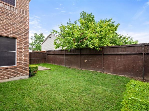 13336  Patito Place  7, Dallas Texas 75240