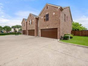 13336  Patito Place  7, Dallas Texas 75240