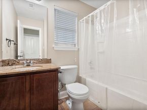 13336  Patito Place  7, Dallas Texas 75240