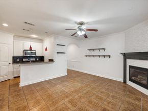 13336  Patito Place  7, Dallas Texas 75240