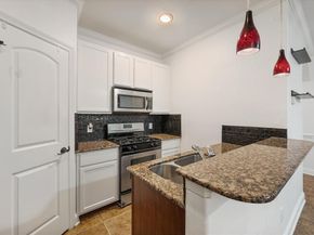 13336  Patito Place  7, Dallas Texas 75240