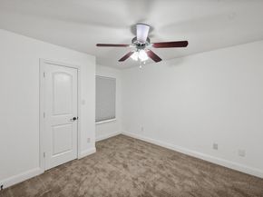 13336  Patito Place  7, Dallas Texas 75240