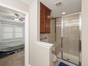 13336  Patito Place  7, Dallas Texas 75240