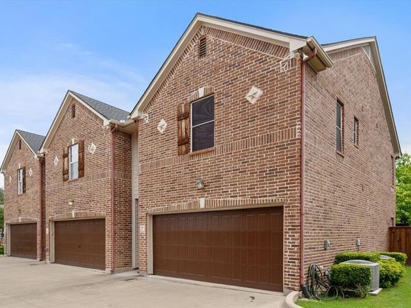 13336  Patito Place  7, Dallas Texas 75240