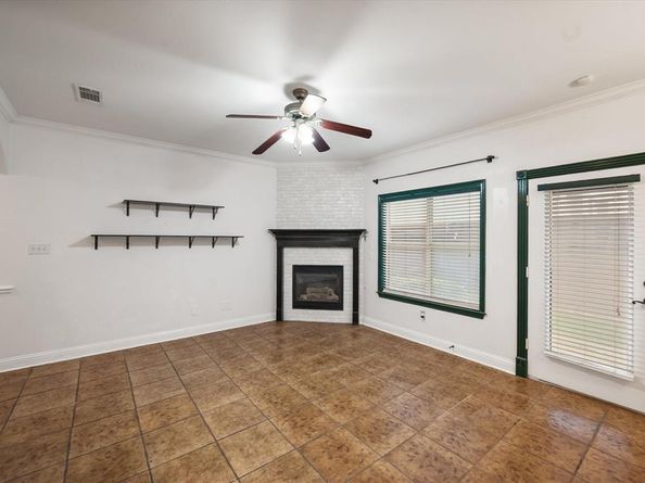 13336  Patito Place  7, Dallas Texas 75240