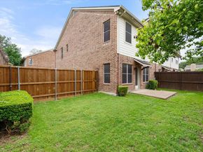 13336  Patito Place  7, Dallas Texas 75240
