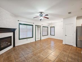 13336  Patito Place  7, Dallas Texas 75240