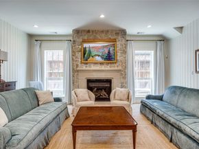 6047  Goodwin Avenue , Dallas Texas 75206