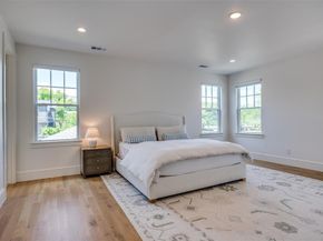 6047  Goodwin Avenue , Dallas Texas 75206