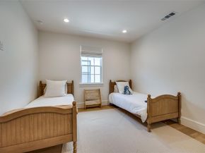 6047  Goodwin Avenue , Dallas Texas 75206