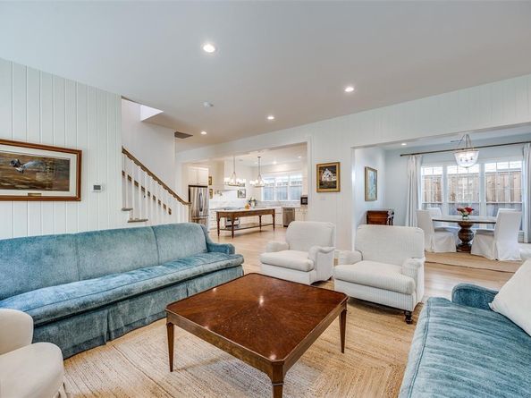 6047  Goodwin Avenue , Dallas Texas 75206
