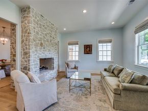 6047  Goodwin Avenue , Dallas Texas 75206