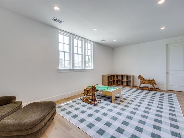 6047  Goodwin Avenue , Dallas Texas 75206