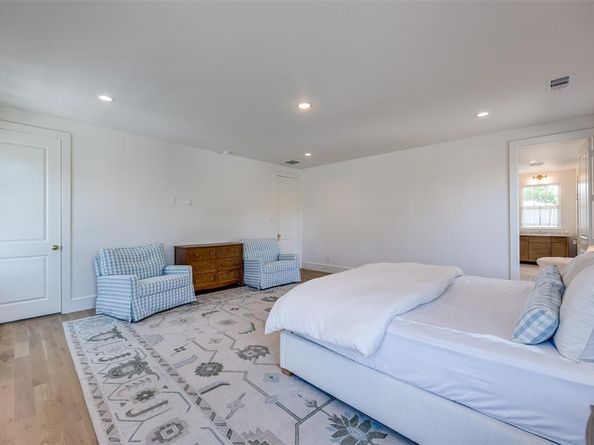 6047  Goodwin Avenue , Dallas Texas 75206