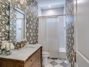 6047  Goodwin Avenue , Dallas Texas 75206