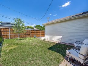 6047  Goodwin Avenue , Dallas Texas 75206