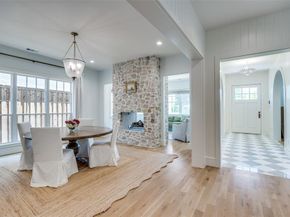 6047  Goodwin Avenue , Dallas Texas 75206