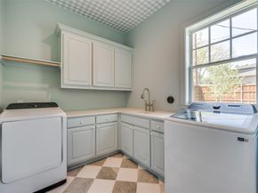 6047  Goodwin Avenue , Dallas Texas 75206