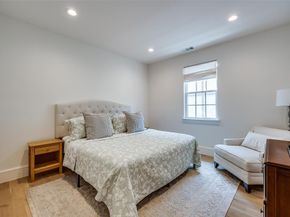 6047  Goodwin Avenue , Dallas Texas 75206