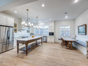 6047  Goodwin Avenue , Dallas Texas 75206