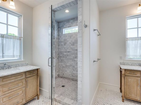 6047  Goodwin Avenue , Dallas Texas 75206
