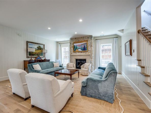 6047  Goodwin Avenue , Dallas Texas 75206