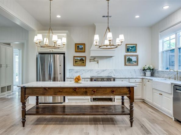 6047  Goodwin Avenue , Dallas Texas 75206