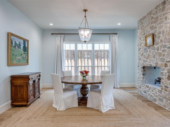 6047  Goodwin Avenue , Dallas Texas 75206