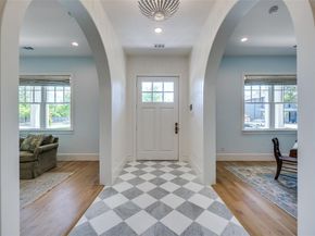 6047  Goodwin Avenue , Dallas Texas 75206