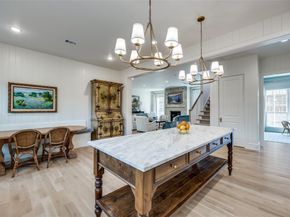 6047  Goodwin Avenue , Dallas Texas 75206